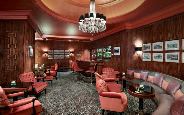 Hotel Bristol, a Luxury Collection Hotel, Vienna