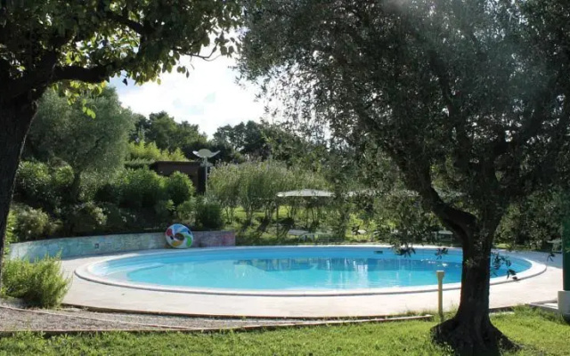 Arca Di Noè