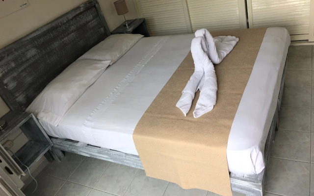 Guangzhou JINXIN HOUSE -Hotel Service Apartment