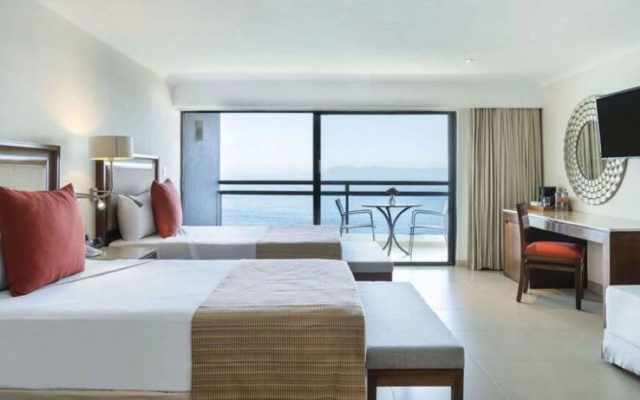 Royal Holiday Club Grand Park Royal PV - Vacation Club