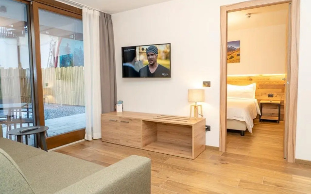 Residence Nira