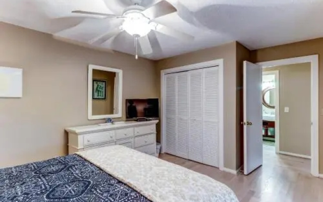 351 Low Oak Woods