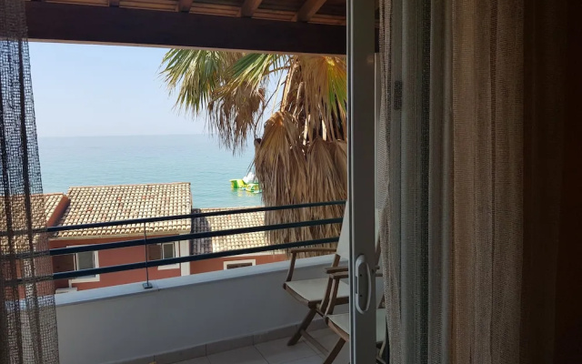 Glyfada Apartment Ag3g 129