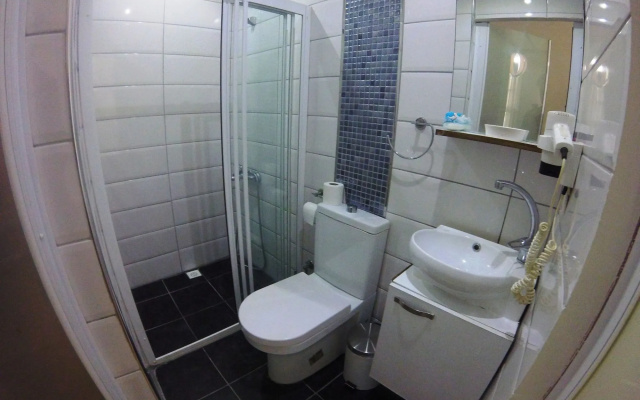 Inn Design Suites