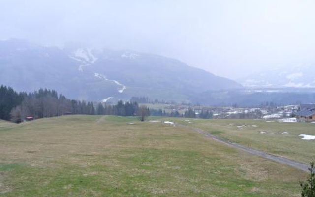 Weberhof Hopfgarten
