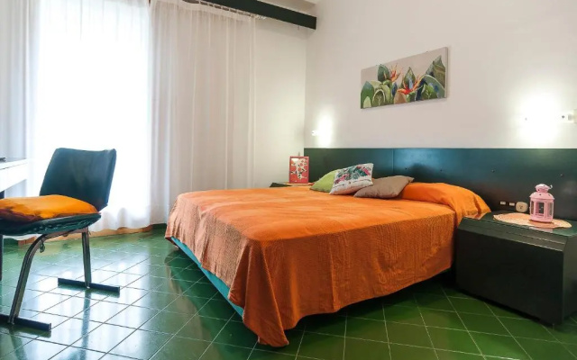 Casa Vacanza Kair Trilo 223