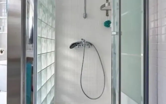 Lisbon Haven \- Family Apartment by the Metro w\/AC