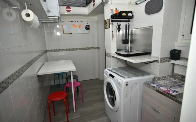 Diana Guest House