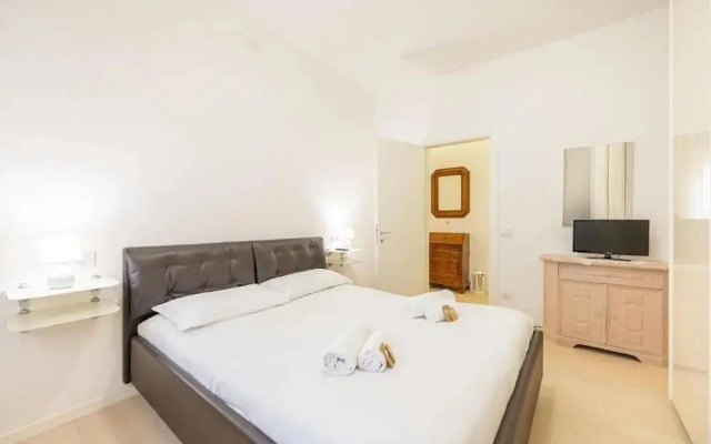 Casa Maria - vicino a Verona Centro
