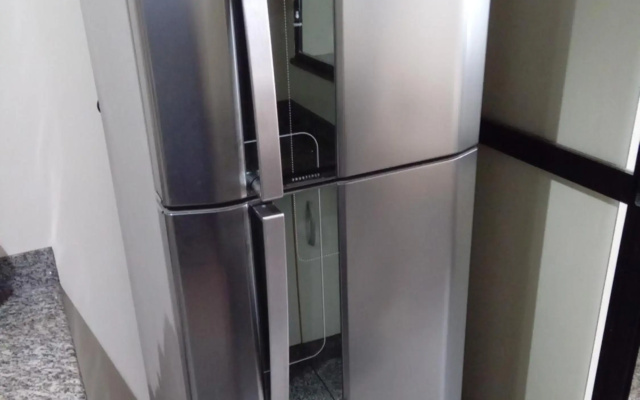 Apartamento Solon