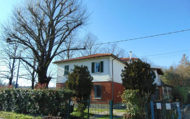 Il Tiglio B&B