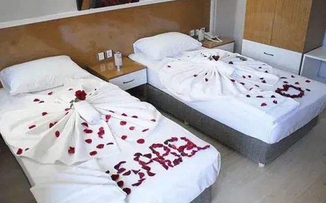 Isabel Hotel