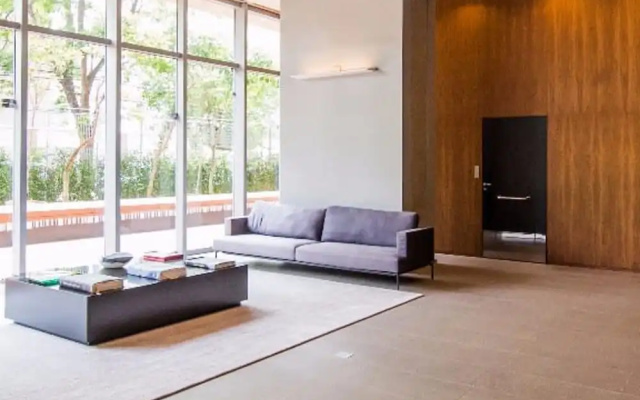 Vila Nova Amazing 1-bedroom in Vila Nova Concei o