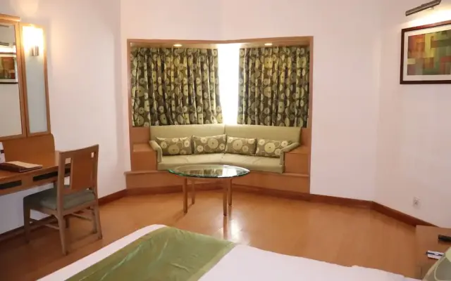 VITS Aurangabad