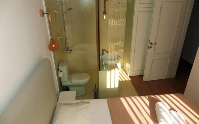 Opus Suite