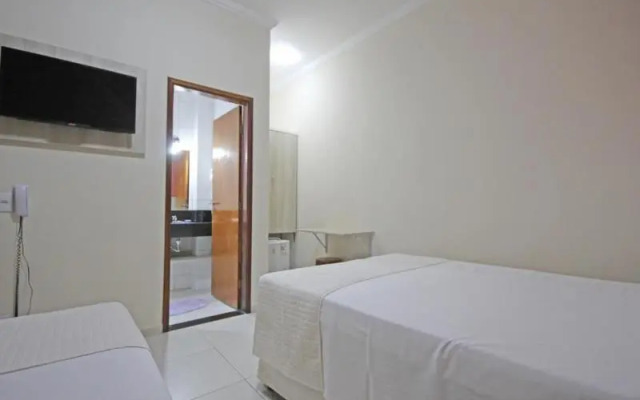 Hotel Glória
