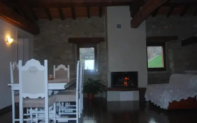 Il Quercione