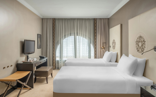 Sofitel Shahd Al Madinah
