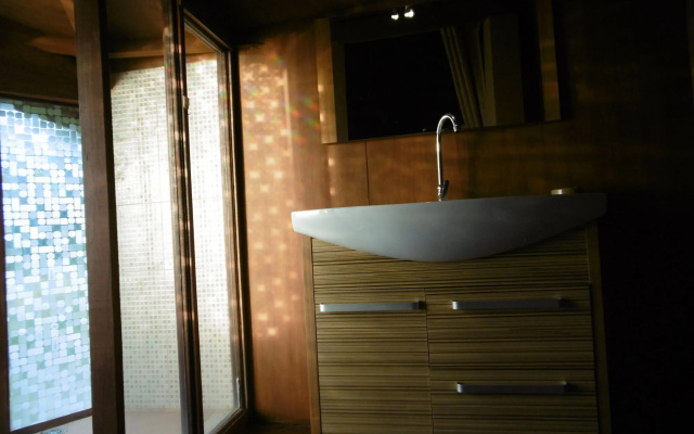 Holiday Home Khuek khak