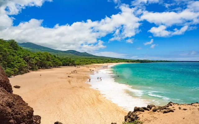 Wailea Point, A Destination by Hyatt Residence