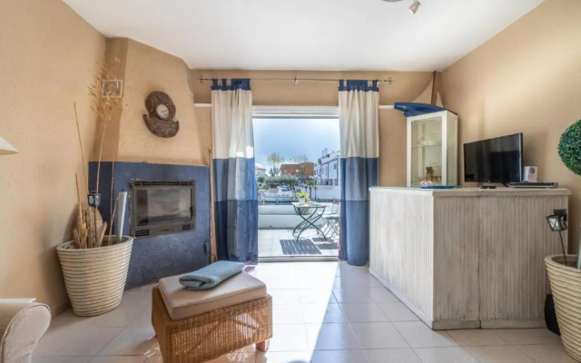 Goldhome - Currican 23