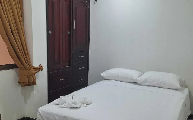 Hotel Danner