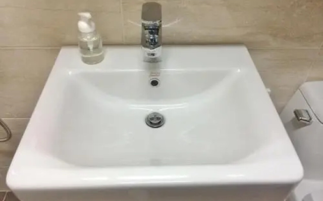 Suhari839