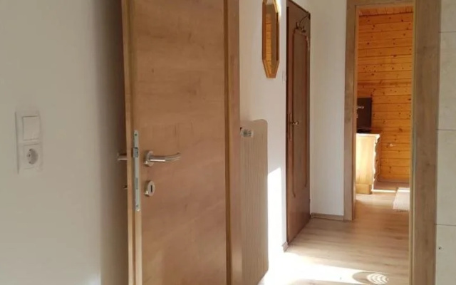 Hotel Gletscherblick