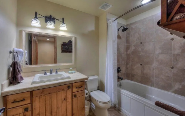 Southgate 1 by MoabCondos4Rent