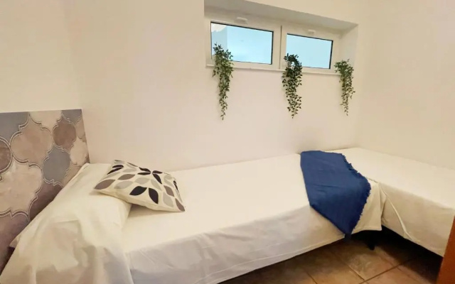 Ibiza 6