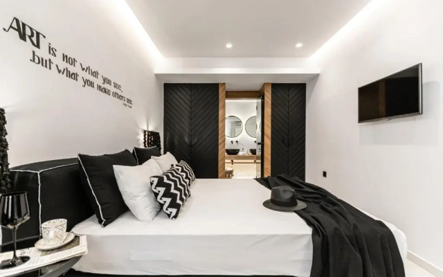 Hotel Palatia