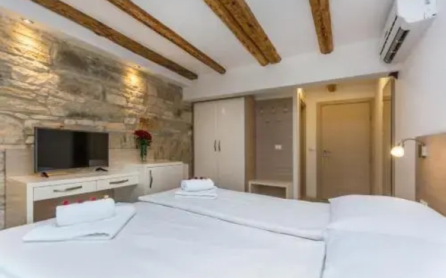 Apartments Minella