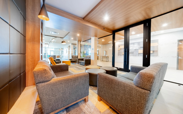 Holiday Inn Express & Suites Trois Rivieres Ouest by IHG