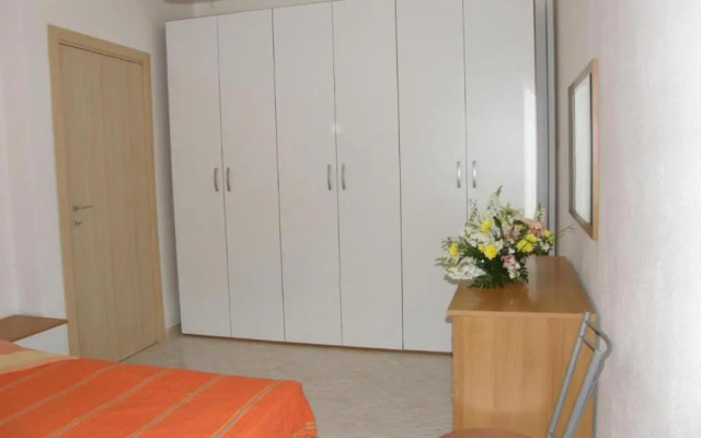 Residence Pianeta Sardegna 8