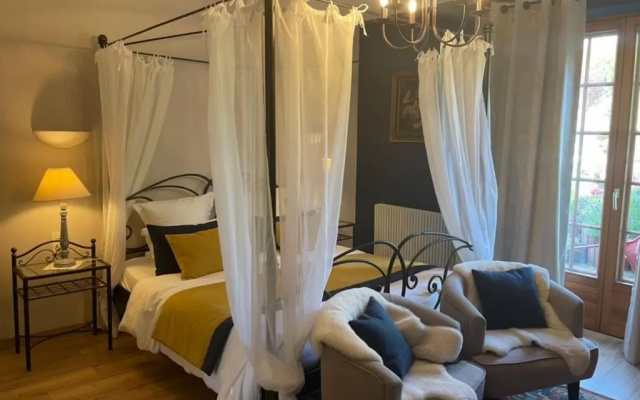 Hotel Kieffer