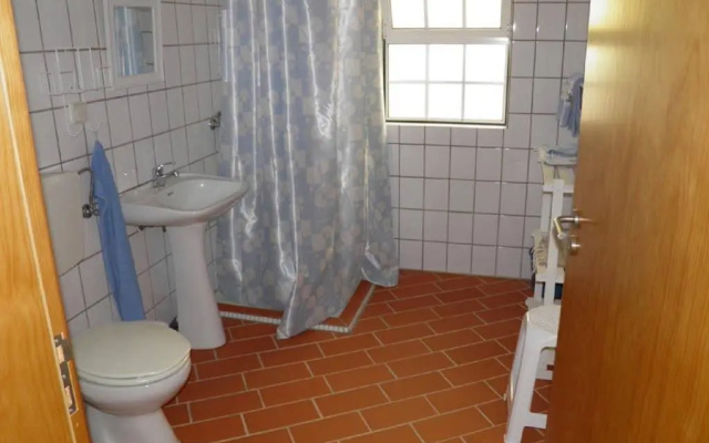 Quinta Camarena