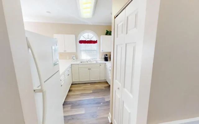 Magnolia Place 4665-204