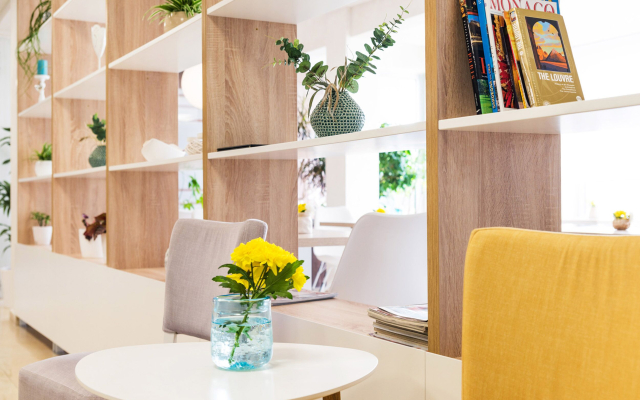Hotel Perseus Budva
