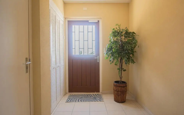 NEW Bay Harbor Studio 202
