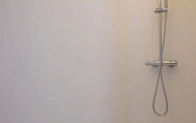 Apartamento Casa Antica
