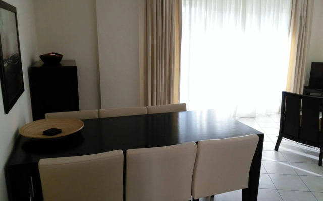 Ramada Residences by Wyndham Bozbuk