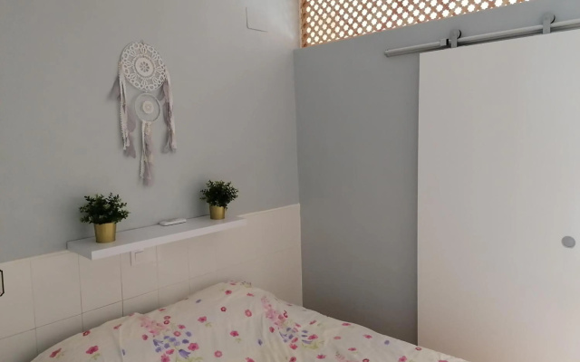 la siesta 23D