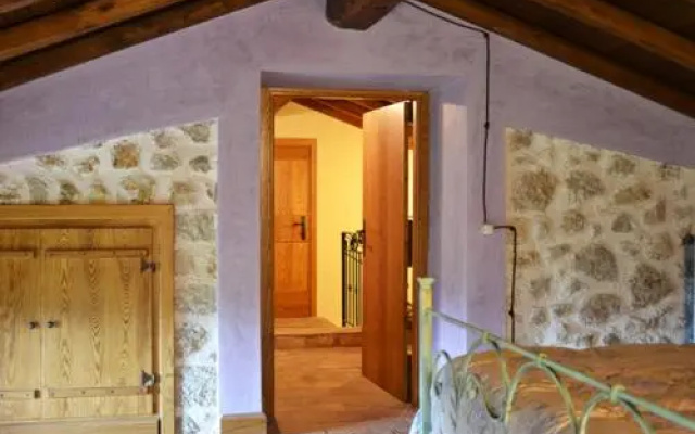 B&B Casal Cominium