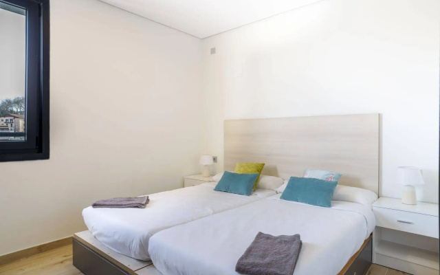 Koisi Hostel