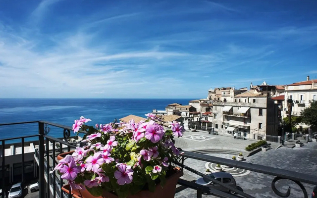B&B La Terrazza