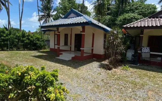 maenam3
