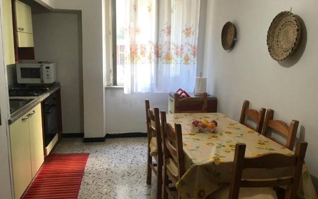A 2 passi da tutto