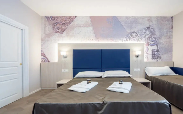 Bramble Luxury Suites