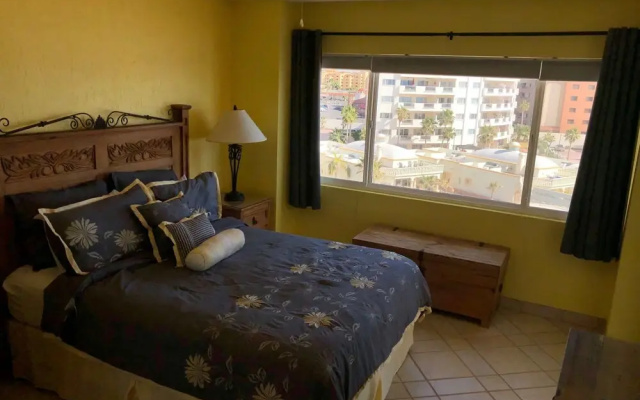 Grande Condo 501 2 Bedrooms 2 Bathrooms Condo