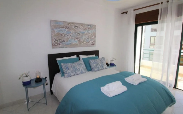Perola Mar